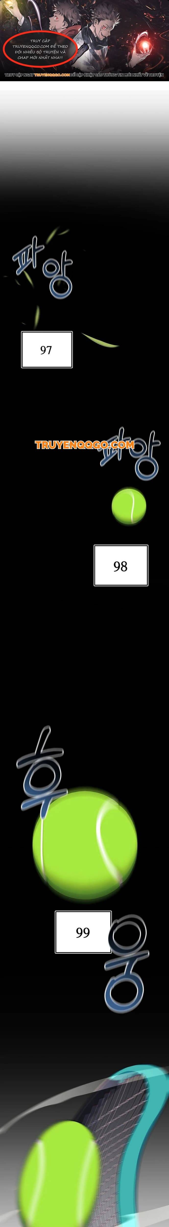 Tái Thiết Cuộc Đời Kẻ Nghiện Game: Chapter 10