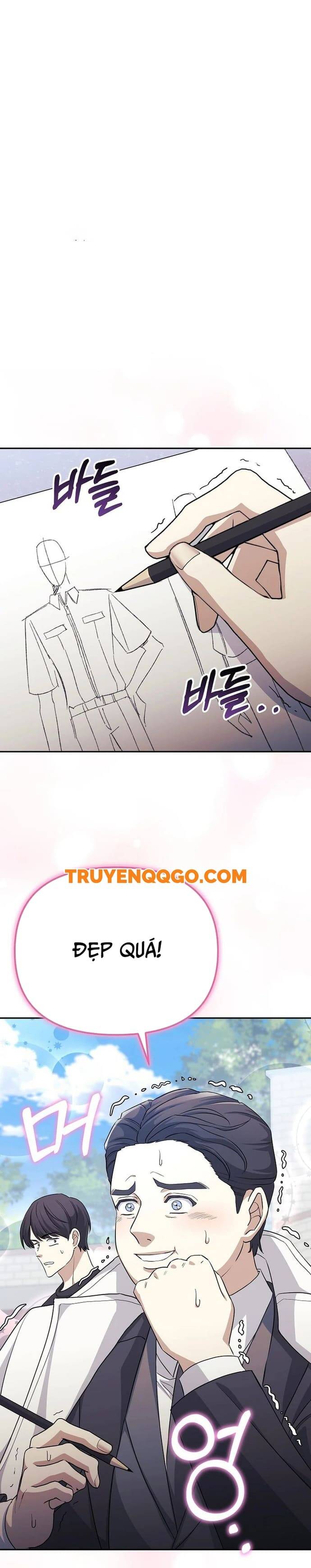 Tái Thiết Cuộc Đời Kẻ Nghiện Game: Chapter 10