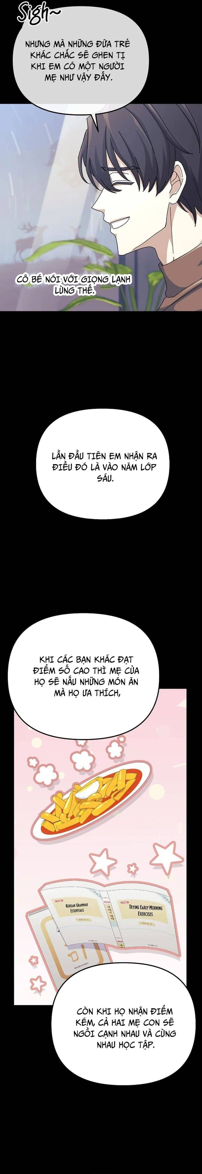 Tái Thiết Cuộc Đời Kẻ Nghiện Game: Chapter 10