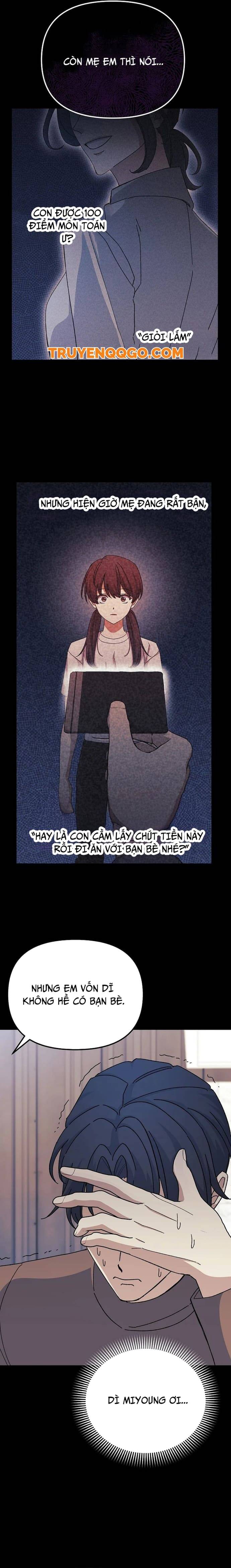 Tái Thiết Cuộc Đời Kẻ Nghiện Game: Chapter 10