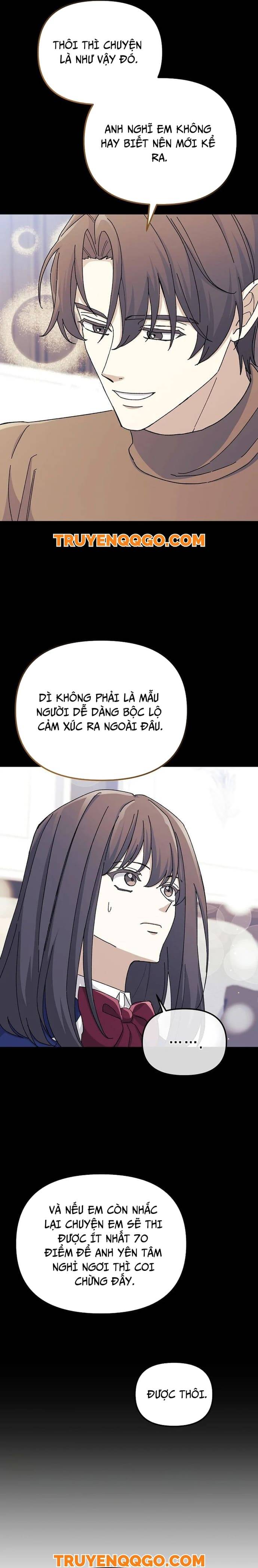 Tái Thiết Cuộc Đời Kẻ Nghiện Game: Chapter 10