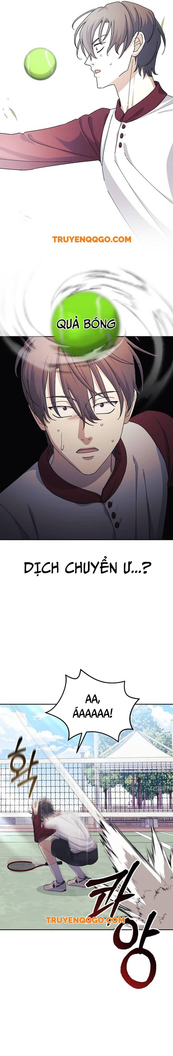 Tái Thiết Cuộc Đời Kẻ Nghiện Game: Chapter 11