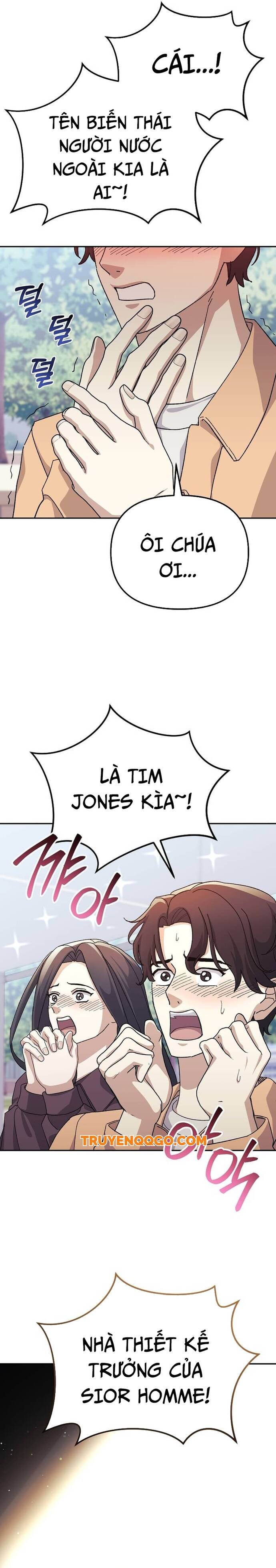 Tái Thiết Cuộc Đời Kẻ Nghiện Game: Chapter 11