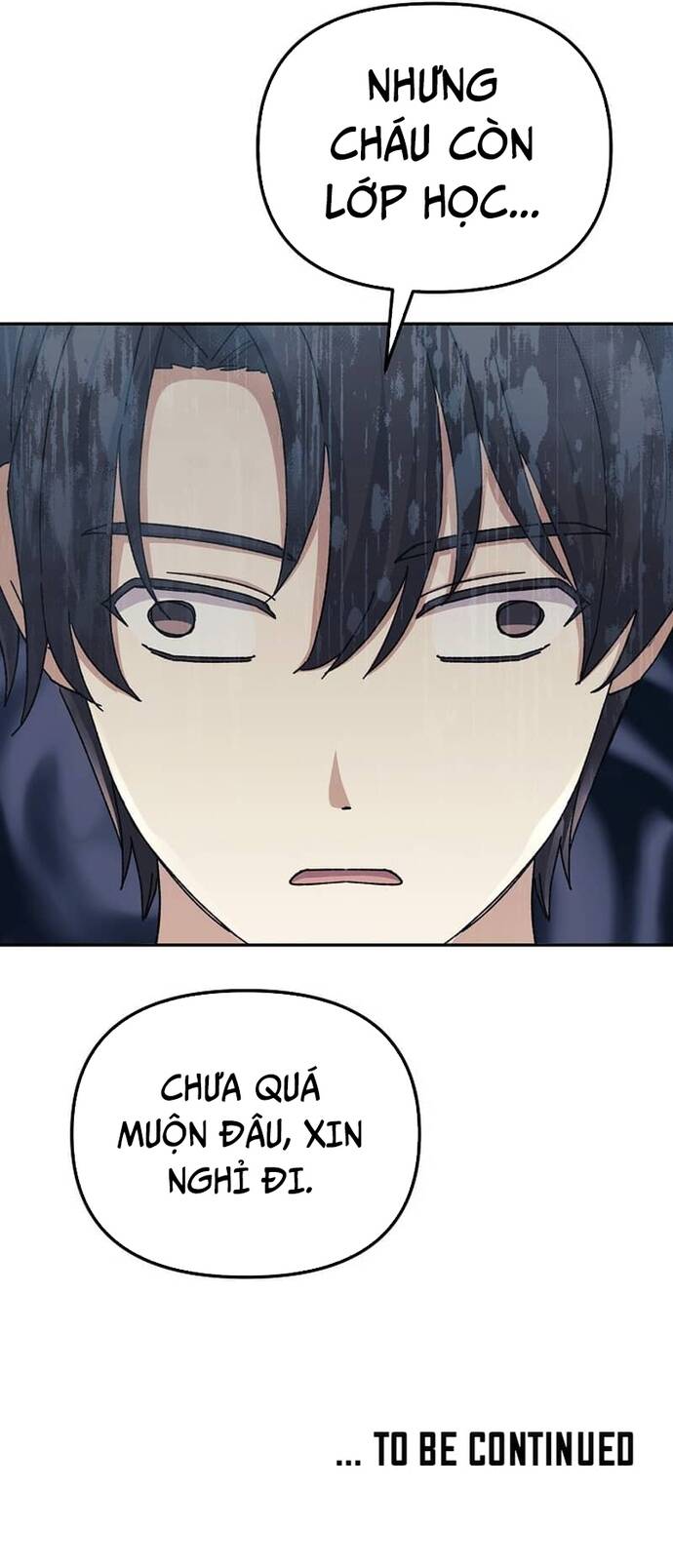 Tái Thiết Cuộc Đời Kẻ Nghiện Game: Chapter 11