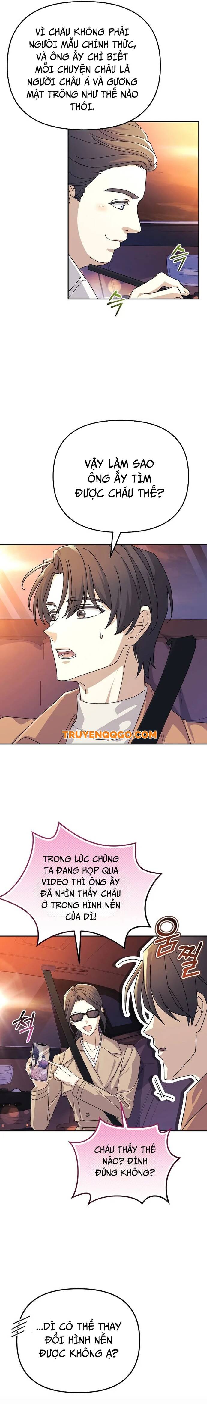 Tái Thiết Cuộc Đời Kẻ Nghiện Game: Chapter 12