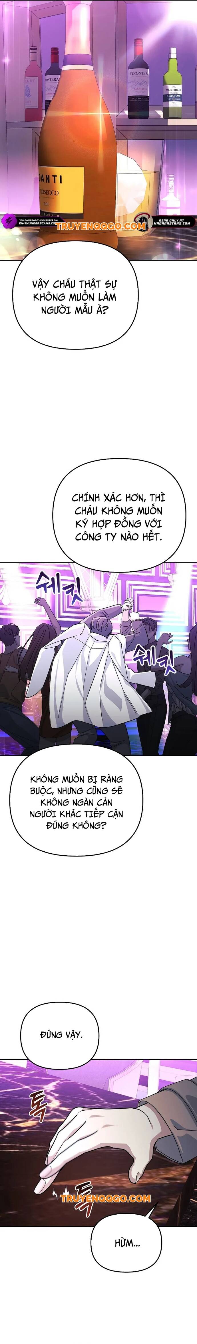 Tái Thiết Cuộc Đời Kẻ Nghiện Game: Chapter 12