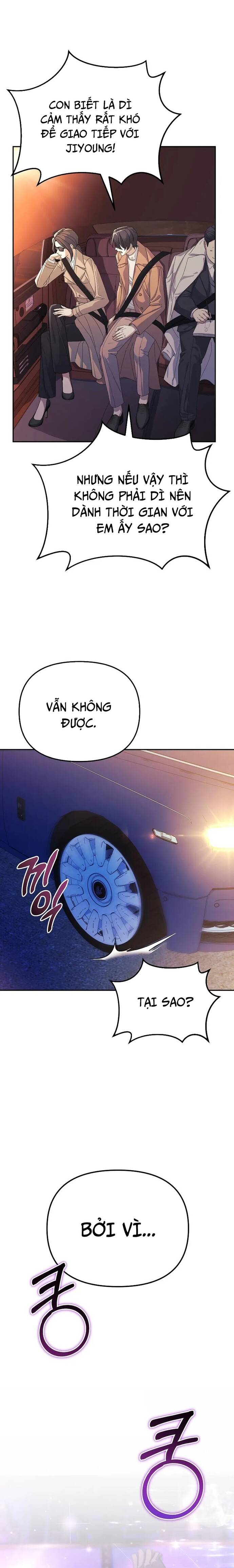 Tái Thiết Cuộc Đời Kẻ Nghiện Game: Chapter 12