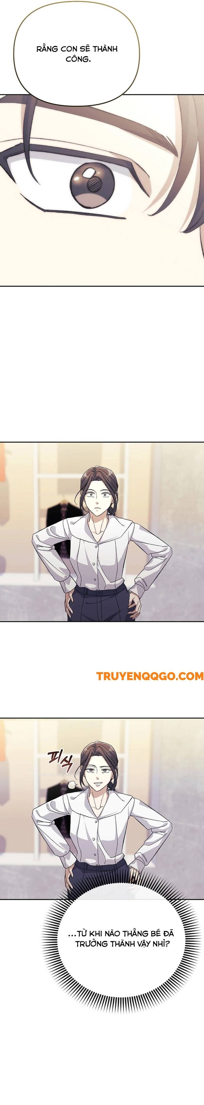 Tái Thiết Cuộc Đời Kẻ Nghiện Game: Chapter 13