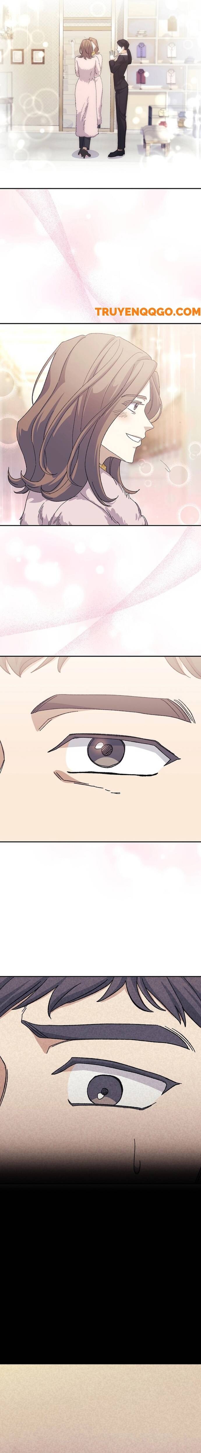 Tái Thiết Cuộc Đời Kẻ Nghiện Game: Chapter 13