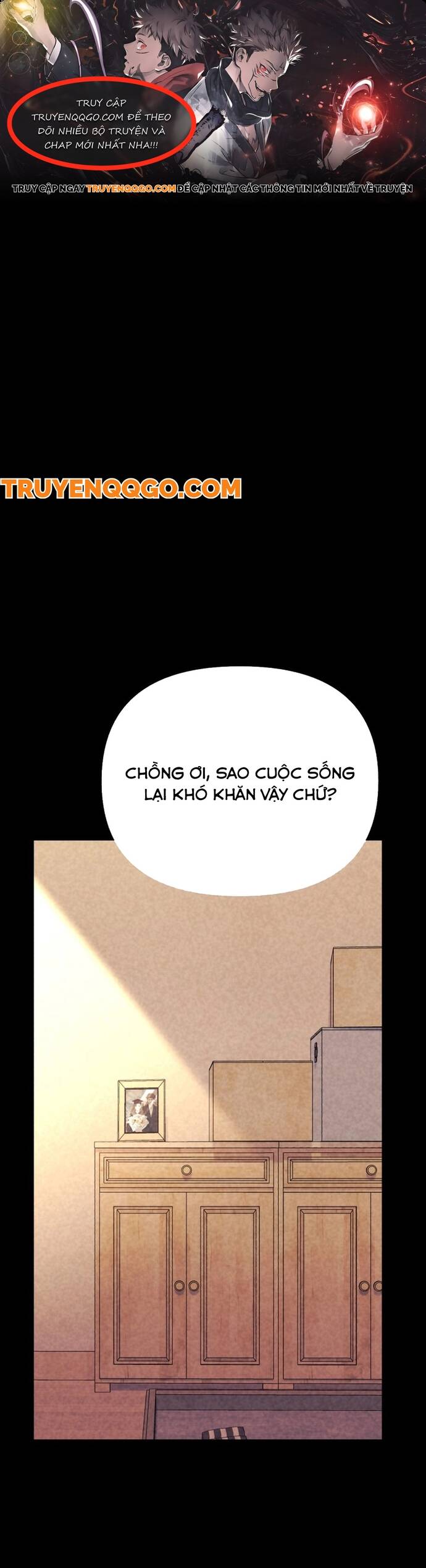 Tái Thiết Cuộc Đời Kẻ Nghiện Game: Chapter 14