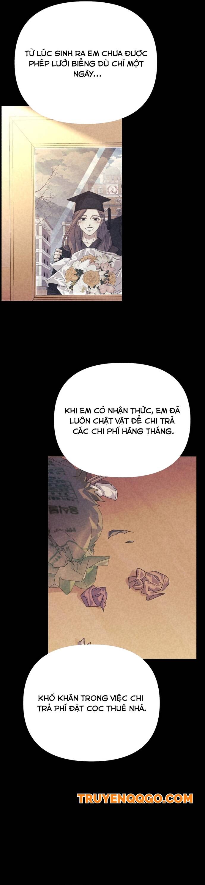 Tái Thiết Cuộc Đời Kẻ Nghiện Game: Chapter 14