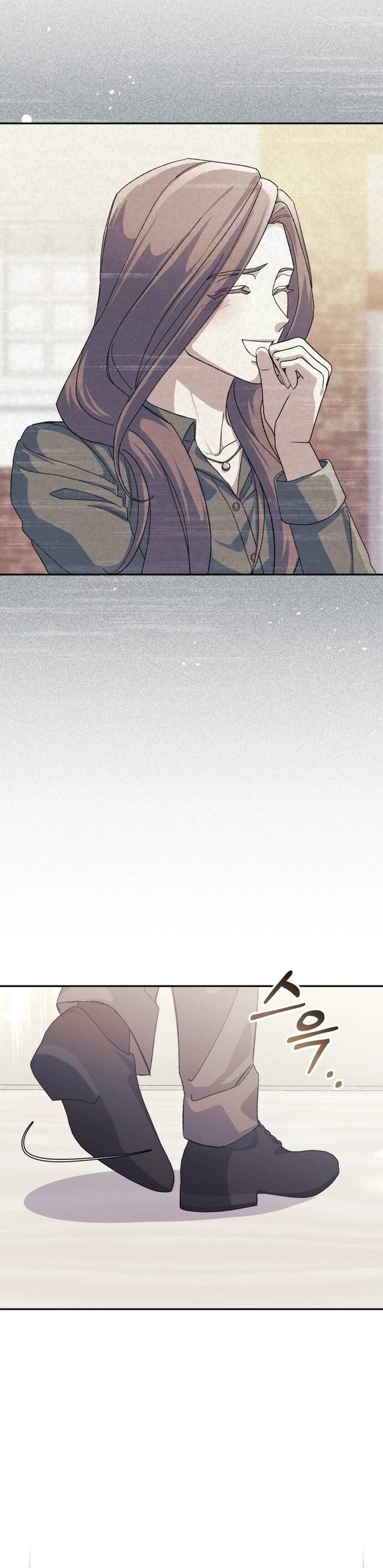 Tái Thiết Cuộc Đời Kẻ Nghiện Game: Chapter 14