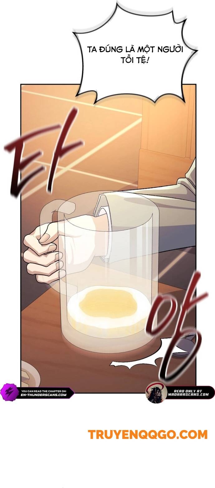 Tái Thiết Cuộc Đời Kẻ Nghiện Game: Chapter 14