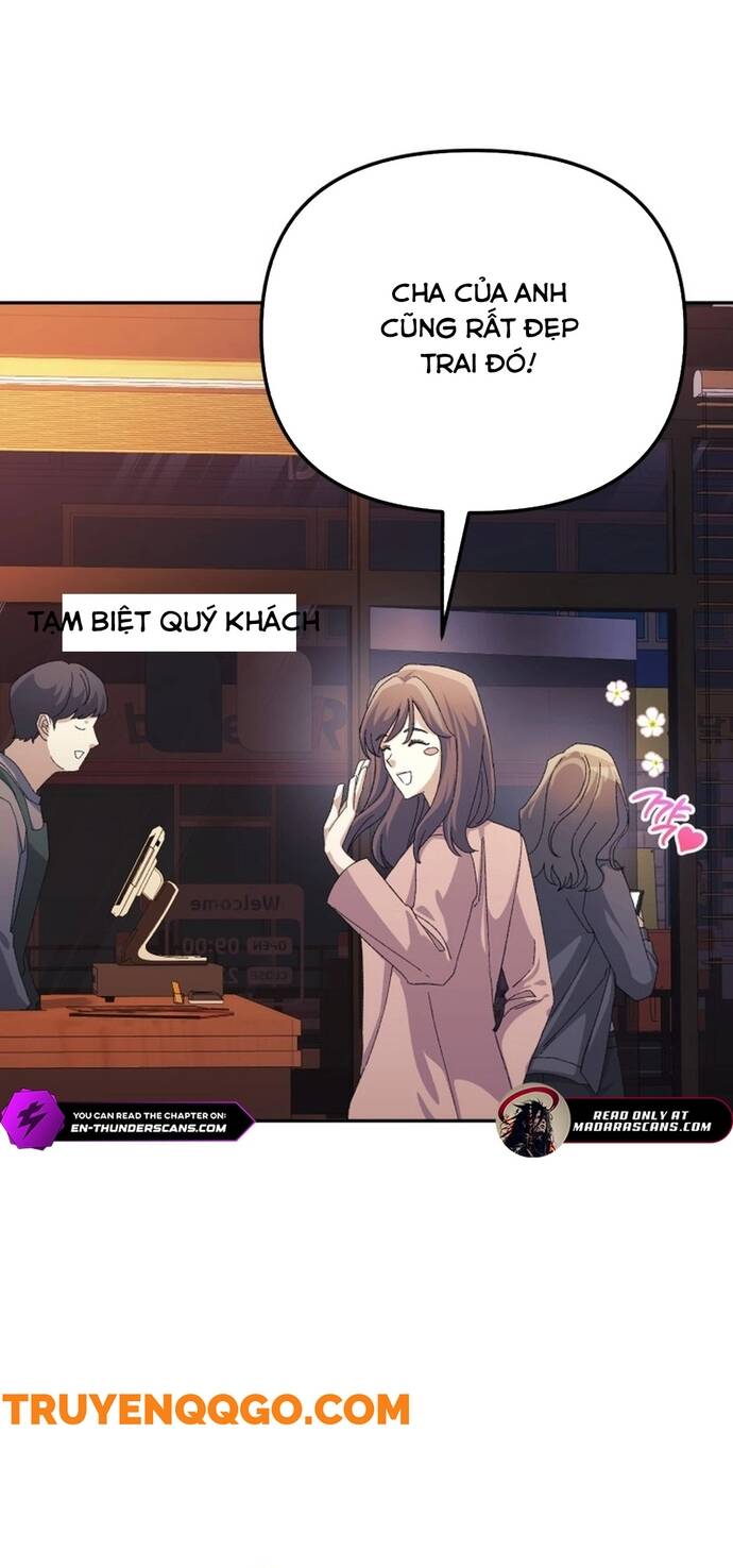 Tái Thiết Cuộc Đời Kẻ Nghiện Game: Chapter 14