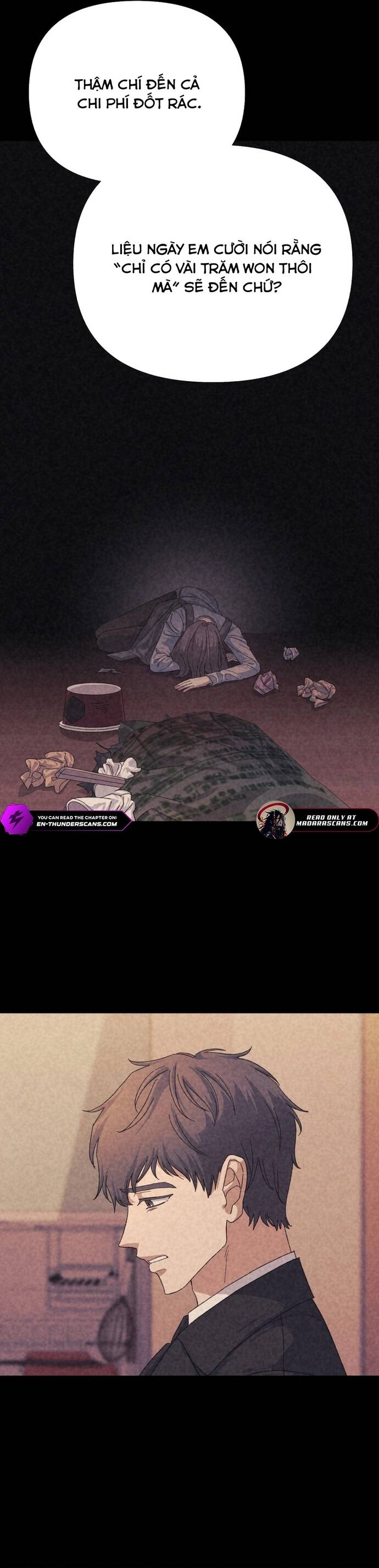 Tái Thiết Cuộc Đời Kẻ Nghiện Game: Chapter 14