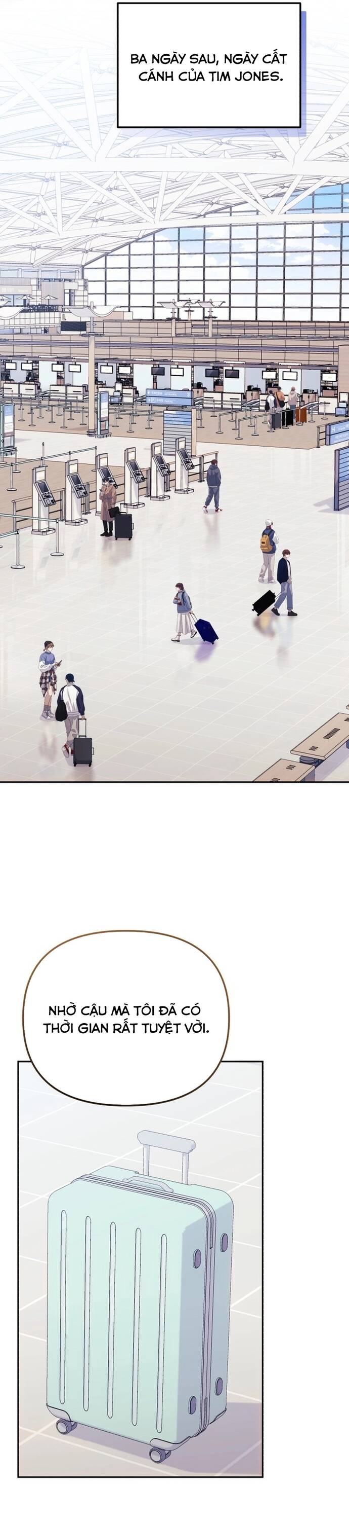 Tái Thiết Cuộc Đời Kẻ Nghiện Game: Chapter 14