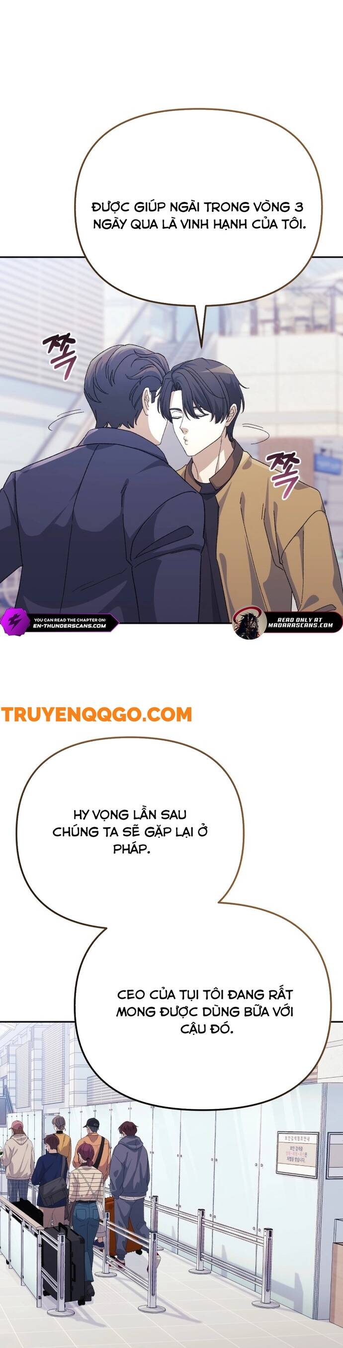 Tái Thiết Cuộc Đời Kẻ Nghiện Game: Chapter 14