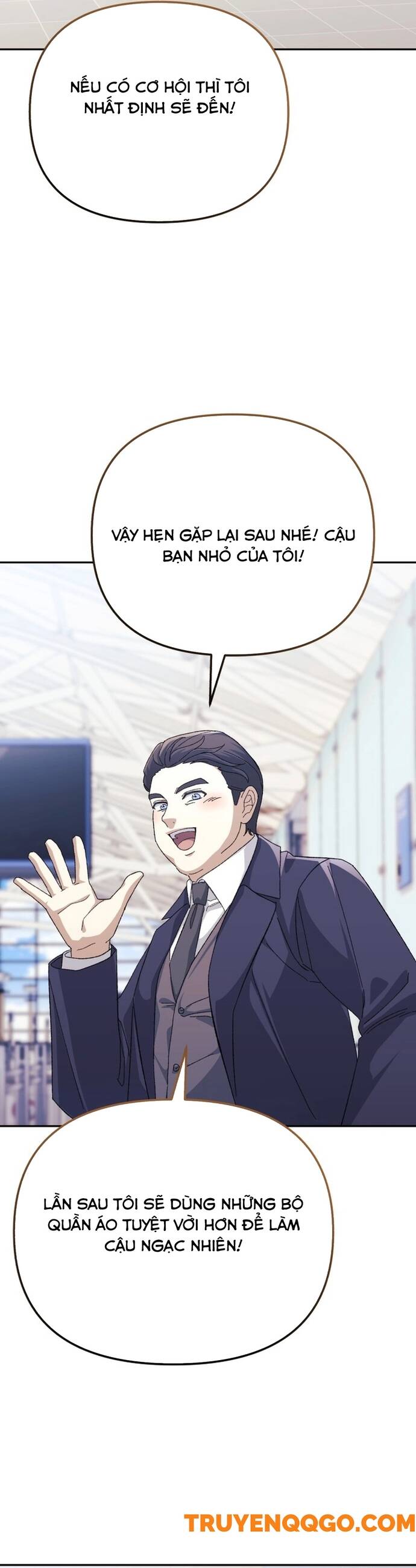 Tái Thiết Cuộc Đời Kẻ Nghiện Game: Chapter 14