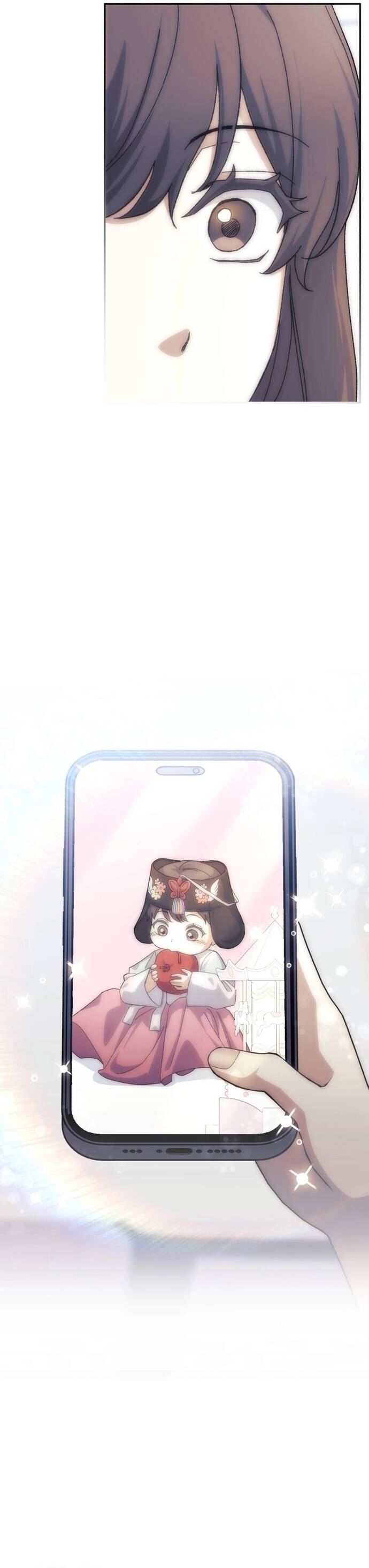 Tái Thiết Cuộc Đời Kẻ Nghiện Game: Chapter 14