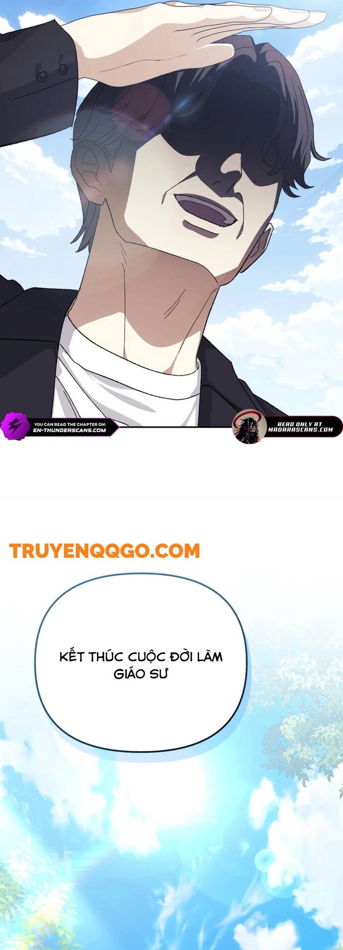 Tái Thiết Cuộc Đời Kẻ Nghiện Game: Chapter 14