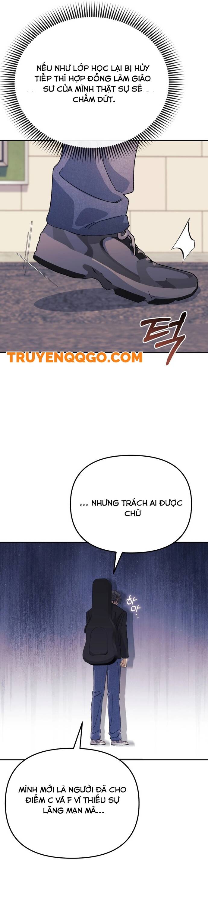 Tái Thiết Cuộc Đời Kẻ Nghiện Game: Chapter 14