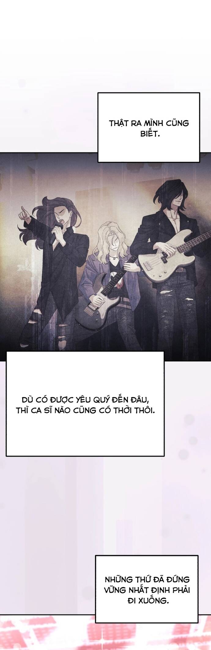 Tái Thiết Cuộc Đời Kẻ Nghiện Game: Chapter 14