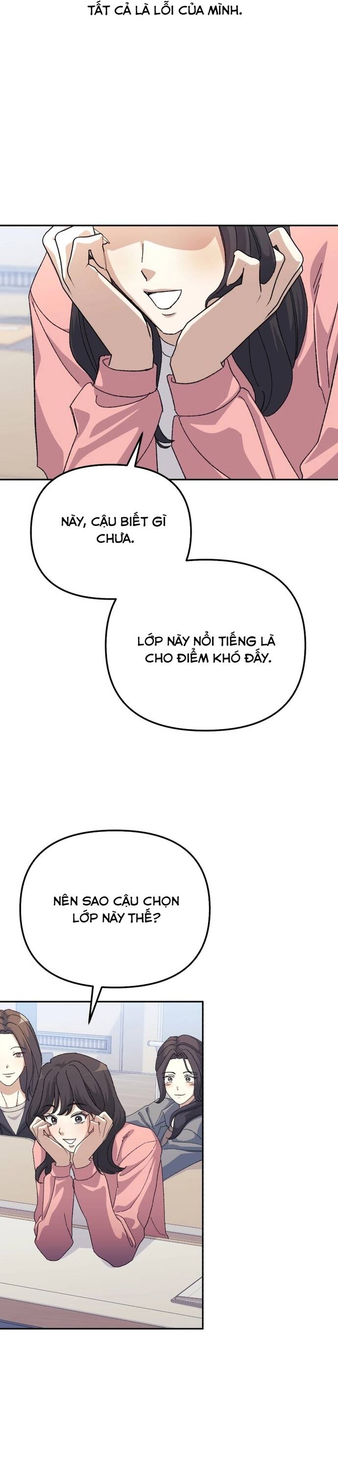 Tái Thiết Cuộc Đời Kẻ Nghiện Game: Chapter 14