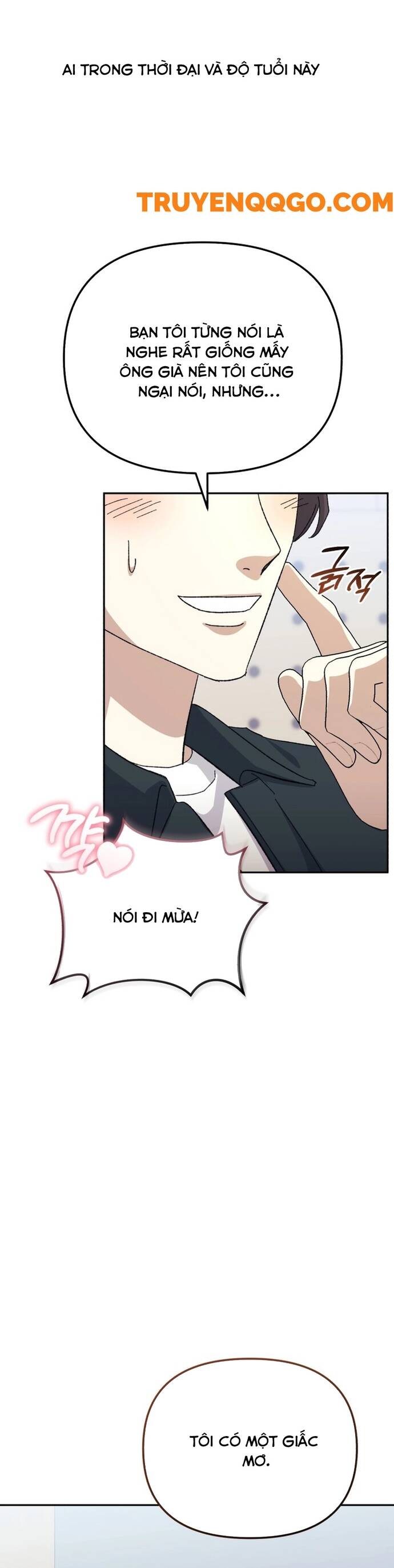 Tái Thiết Cuộc Đời Kẻ Nghiện Game: Chapter 14