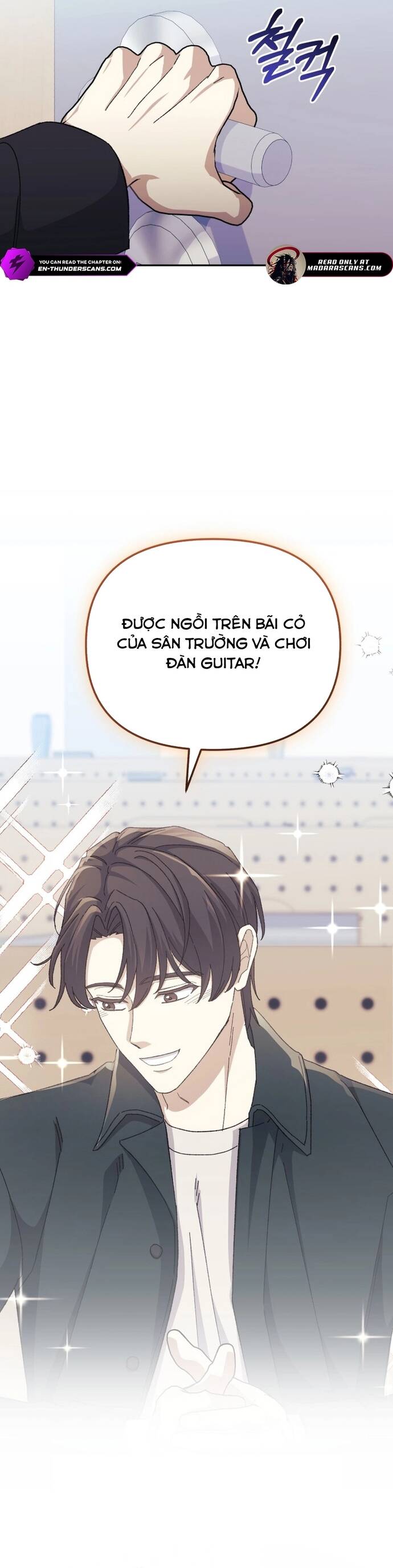 Tái Thiết Cuộc Đời Kẻ Nghiện Game: Chapter 14