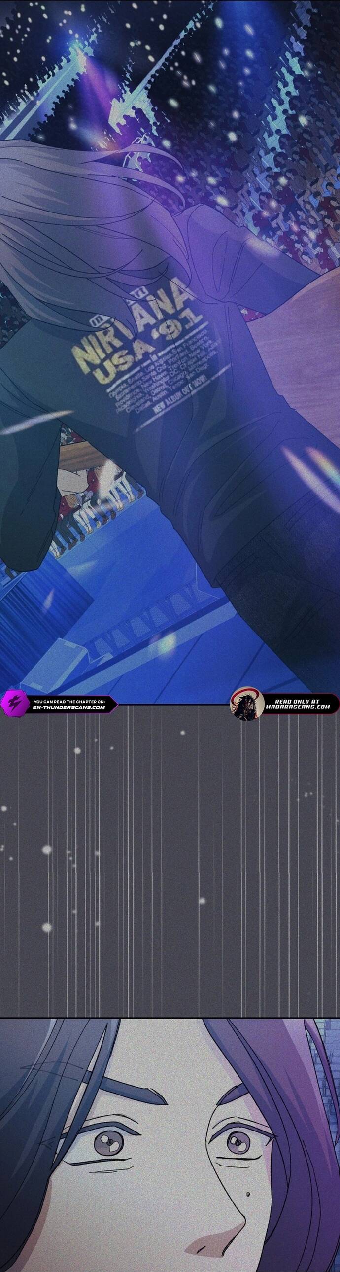 Tái Thiết Cuộc Đời Kẻ Nghiện Game: Chapter 14