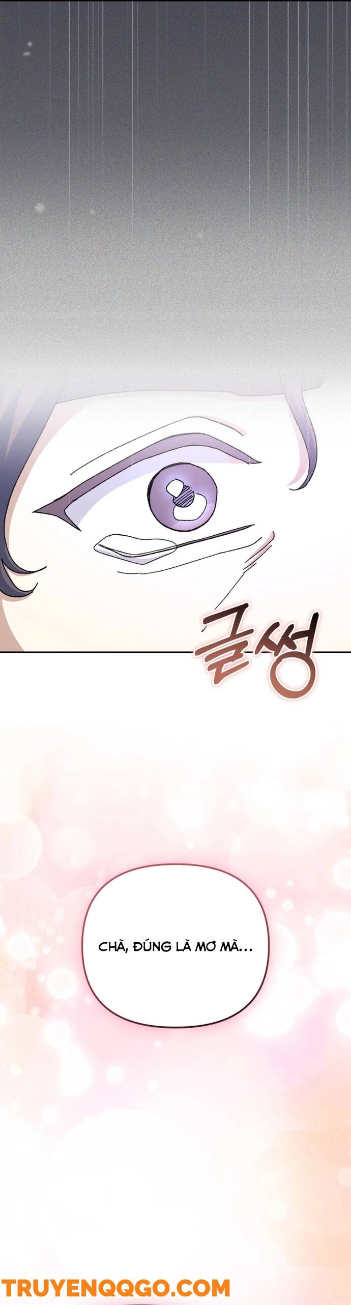 Tái Thiết Cuộc Đời Kẻ Nghiện Game: Chapter 14