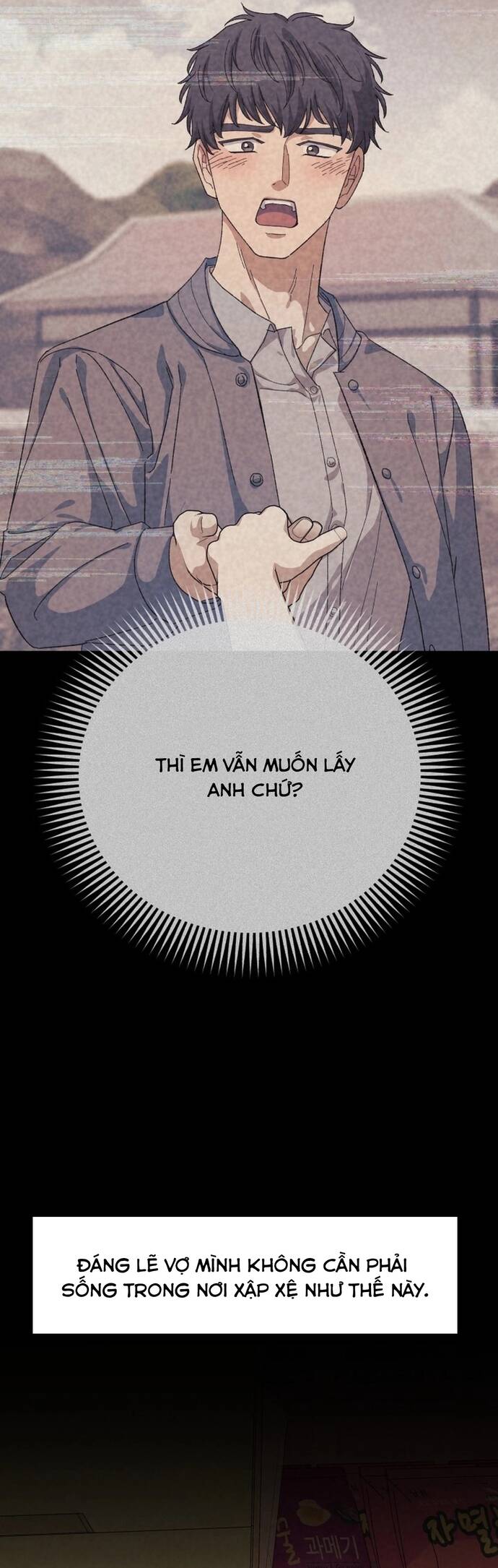 Tái Thiết Cuộc Đời Kẻ Nghiện Game: Chapter 14