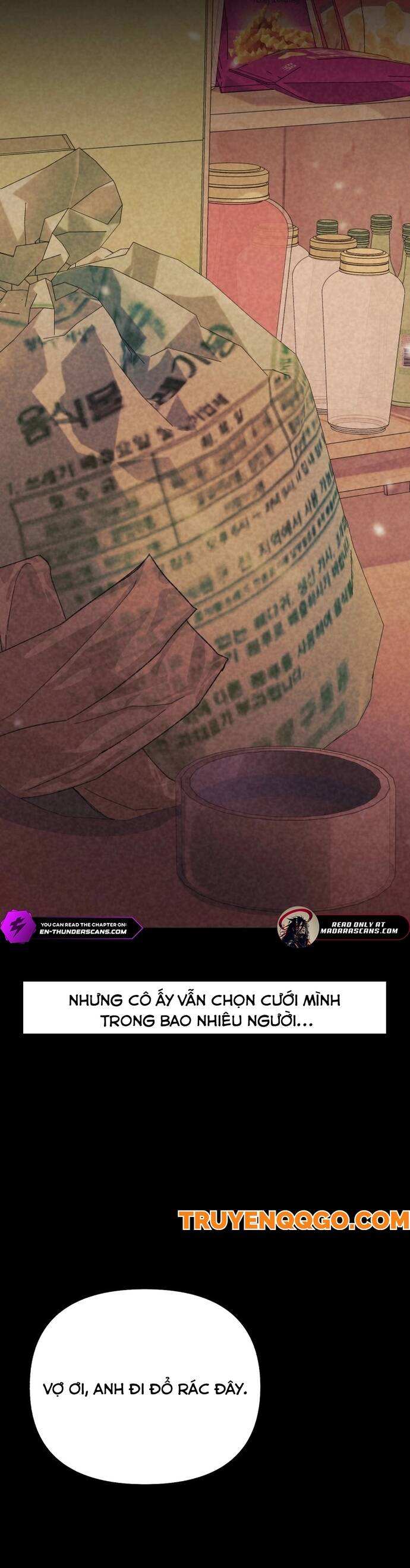 Tái Thiết Cuộc Đời Kẻ Nghiện Game: Chapter 14