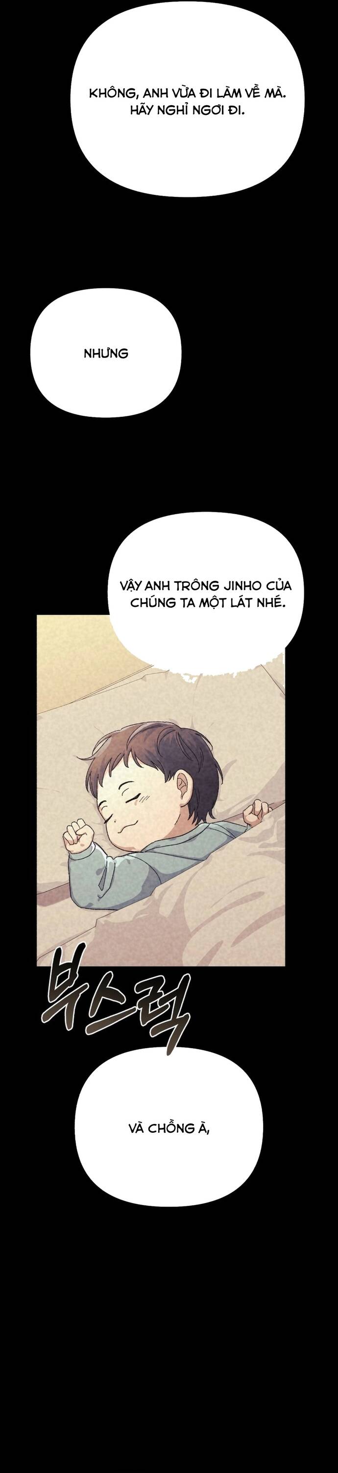 Tái Thiết Cuộc Đời Kẻ Nghiện Game: Chapter 14