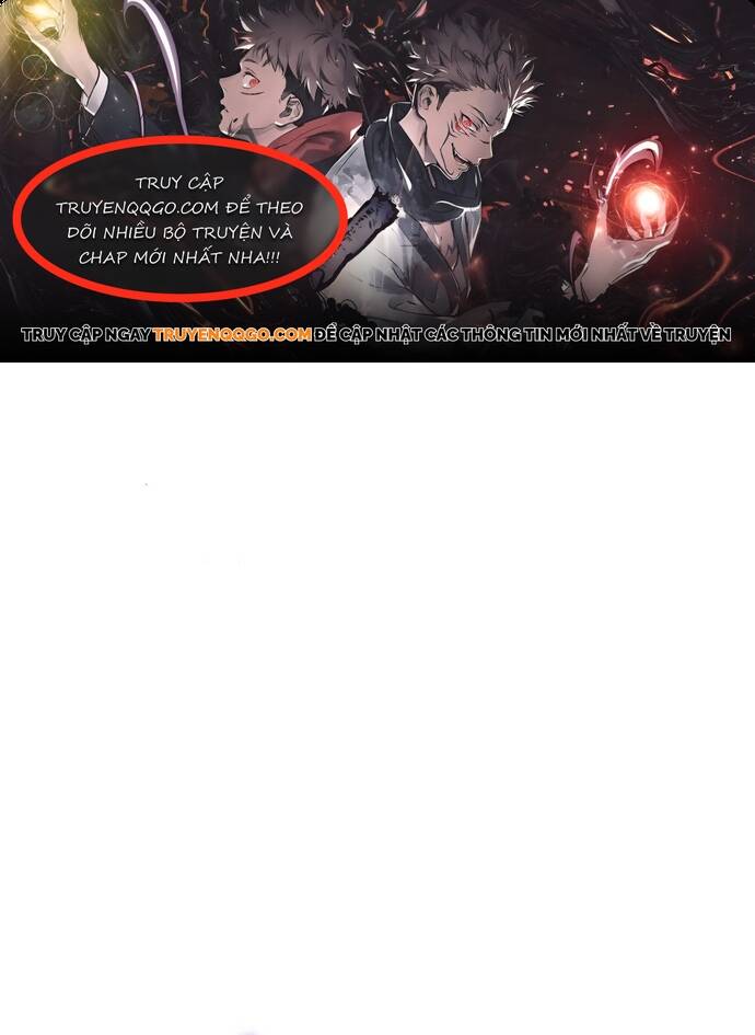 Tái Thiết Cuộc Đời Kẻ Nghiện Game: Chapter 15