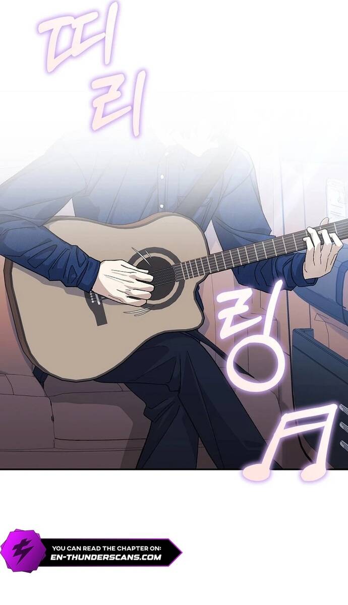 Tái Thiết Cuộc Đời Kẻ Nghiện Game: Chapter 15