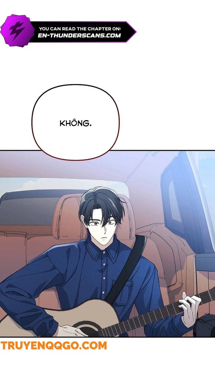 Tái Thiết Cuộc Đời Kẻ Nghiện Game: Chapter 15