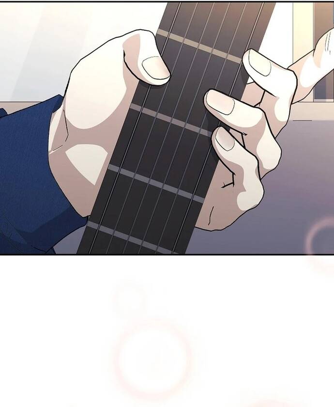 Tái Thiết Cuộc Đời Kẻ Nghiện Game: Chapter 15