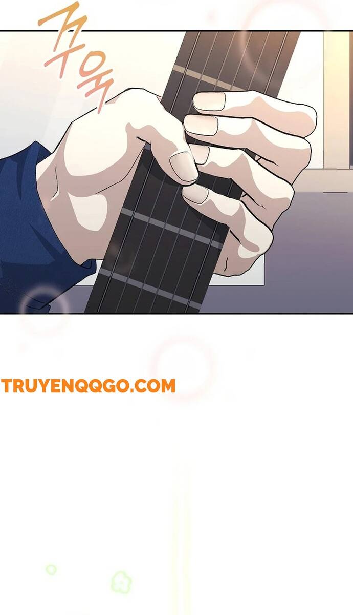 Tái Thiết Cuộc Đời Kẻ Nghiện Game: Chapter 15