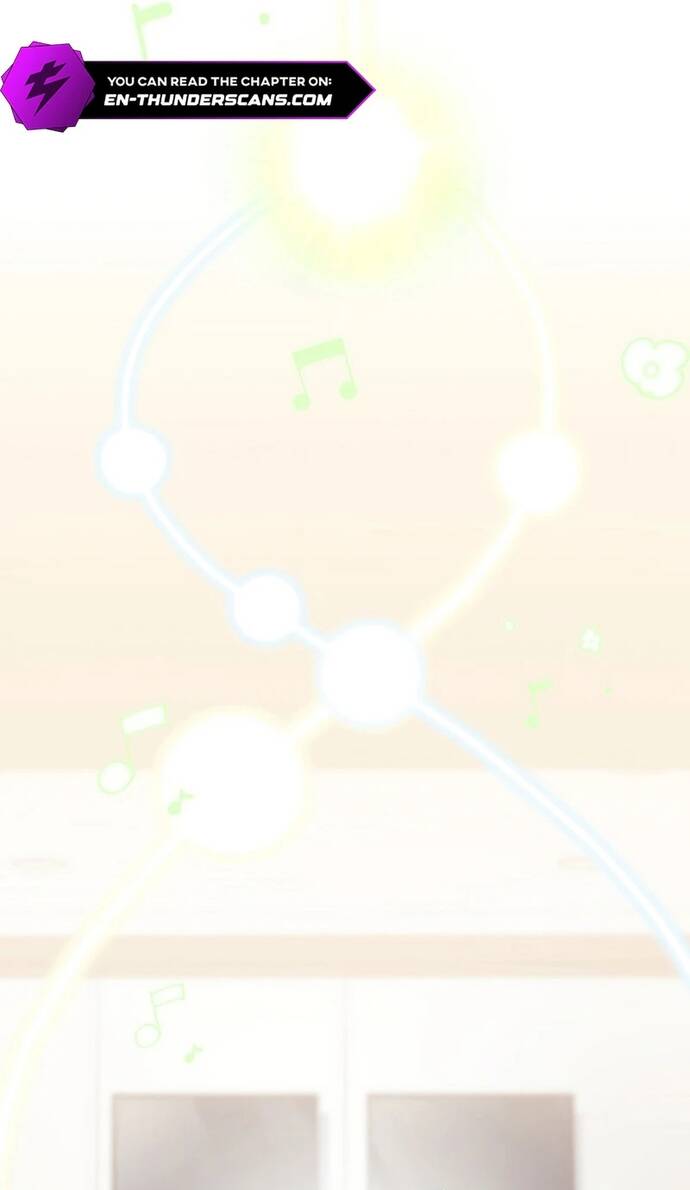 Tái Thiết Cuộc Đời Kẻ Nghiện Game: Chapter 15