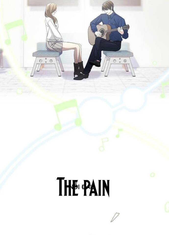 Tái Thiết Cuộc Đời Kẻ Nghiện Game: Chapter 15