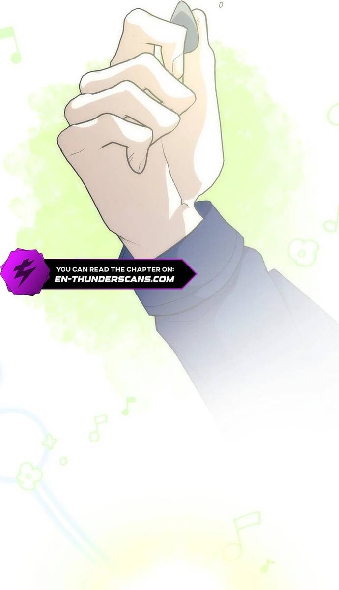 Tái Thiết Cuộc Đời Kẻ Nghiện Game: Chapter 15