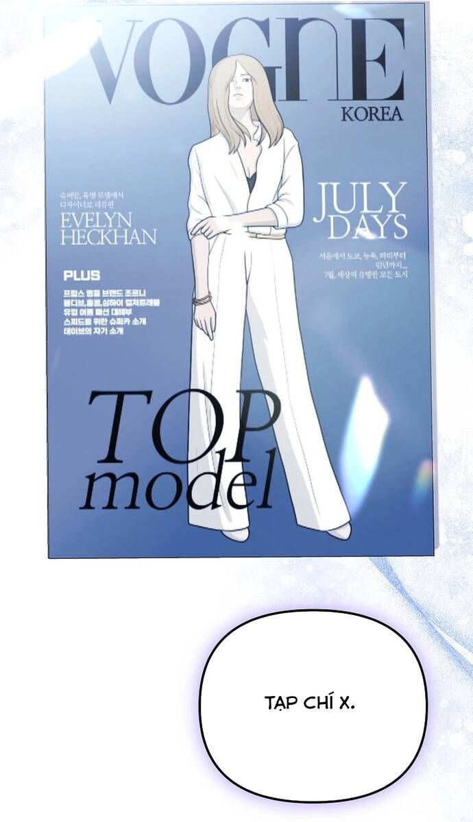 Tái Thiết Cuộc Đời Kẻ Nghiện Game: Chapter 15