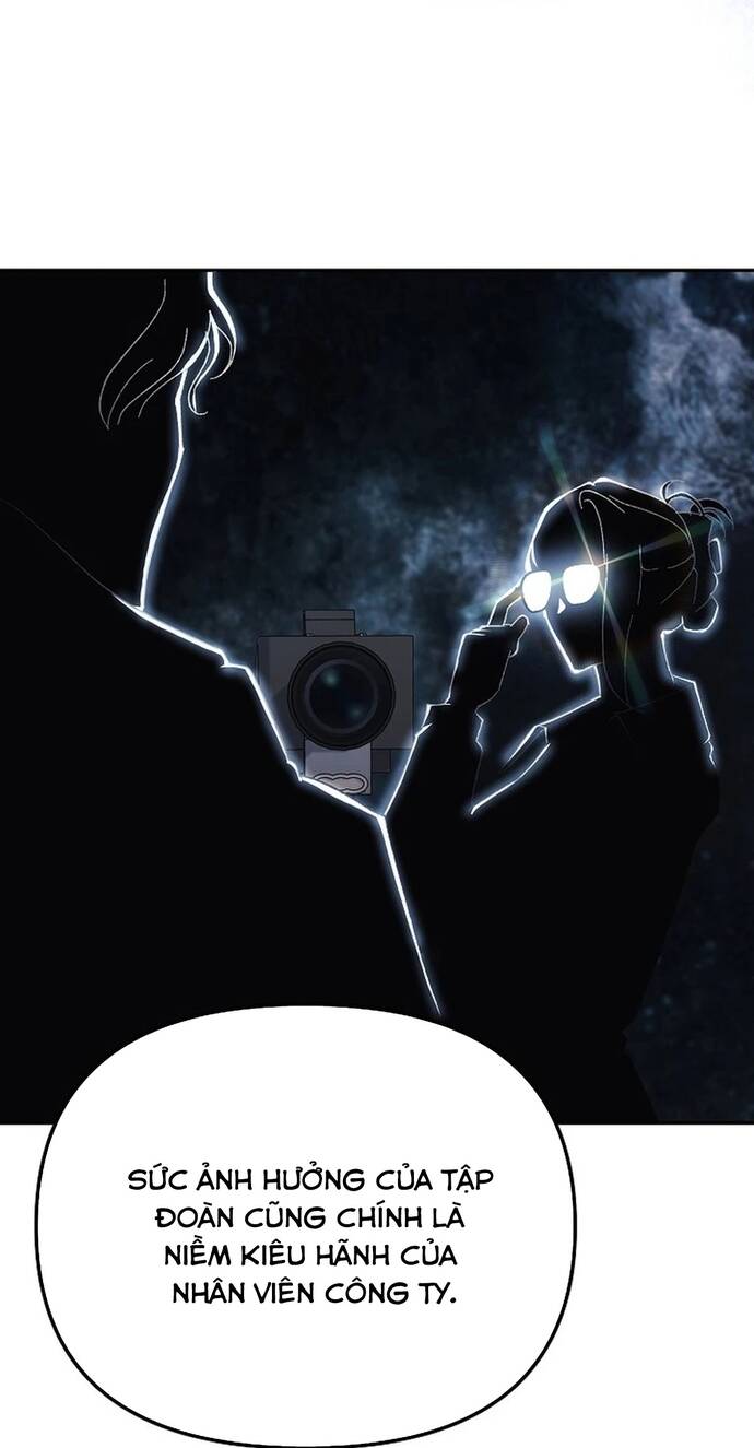 Tái Thiết Cuộc Đời Kẻ Nghiện Game: Chapter 15