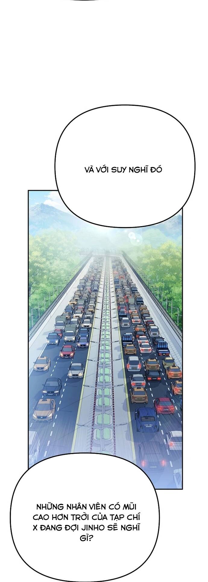 Tái Thiết Cuộc Đời Kẻ Nghiện Game: Chapter 15