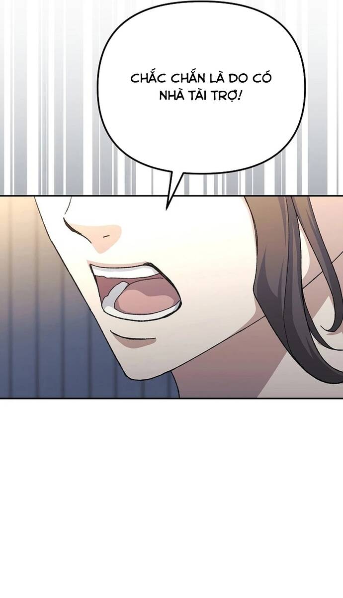 Tái Thiết Cuộc Đời Kẻ Nghiện Game: Chapter 15