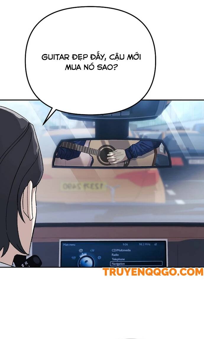 Tái Thiết Cuộc Đời Kẻ Nghiện Game: Chapter 15