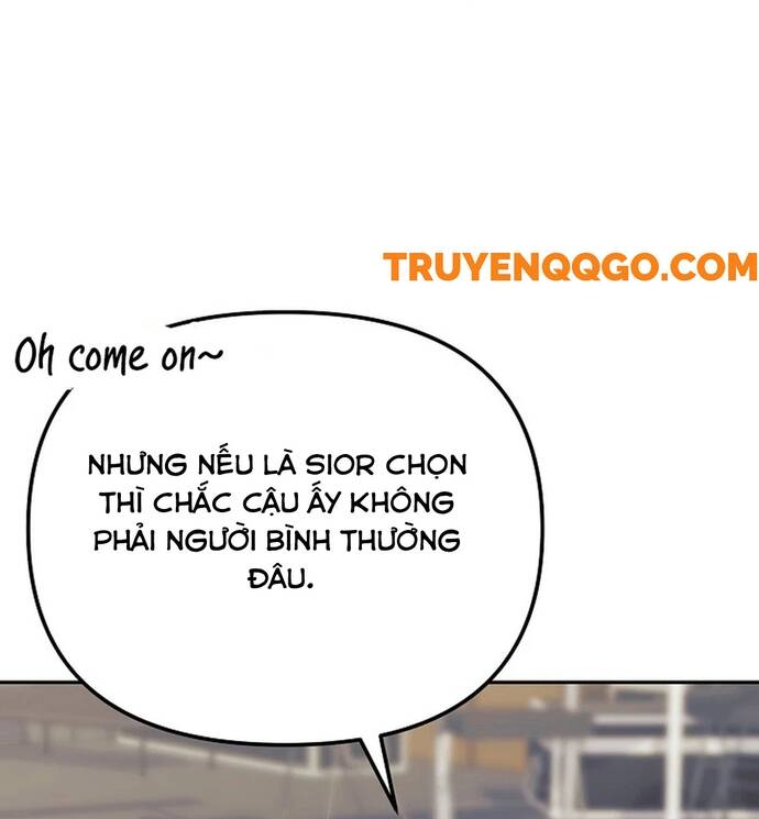 Tái Thiết Cuộc Đời Kẻ Nghiện Game: Chapter 15