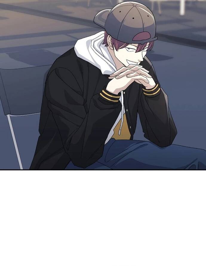 Tái Thiết Cuộc Đời Kẻ Nghiện Game: Chapter 15