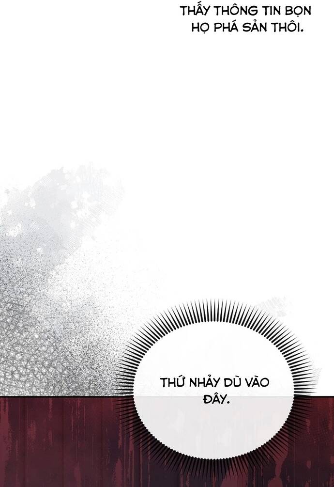 Tái Thiết Cuộc Đời Kẻ Nghiện Game: Chapter 15